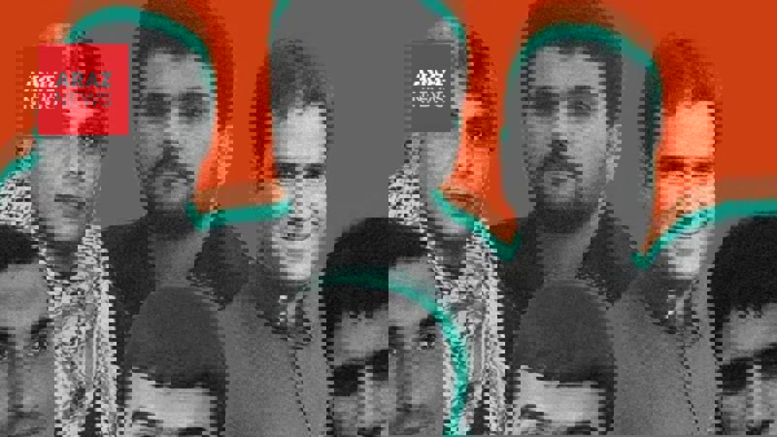 اعدام شش زندانی سیاسی عرب بر پایه اعترافات اجباری و محاکمات غیرشفاف در اهواز