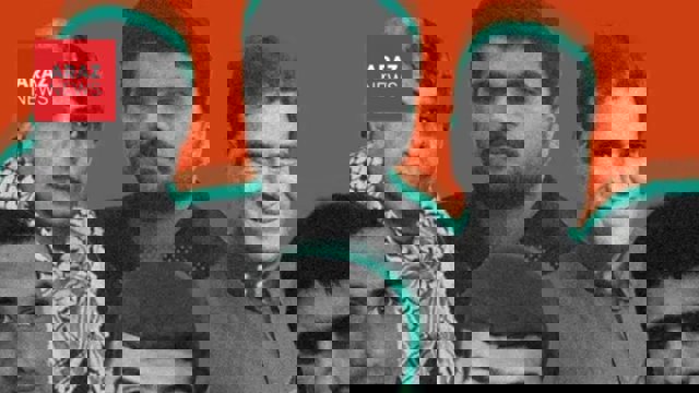 اعدام شش زندانی سیاسی عرب بر پایه اعترافات اجباری و محاکمات غیرشفاف در اهواز