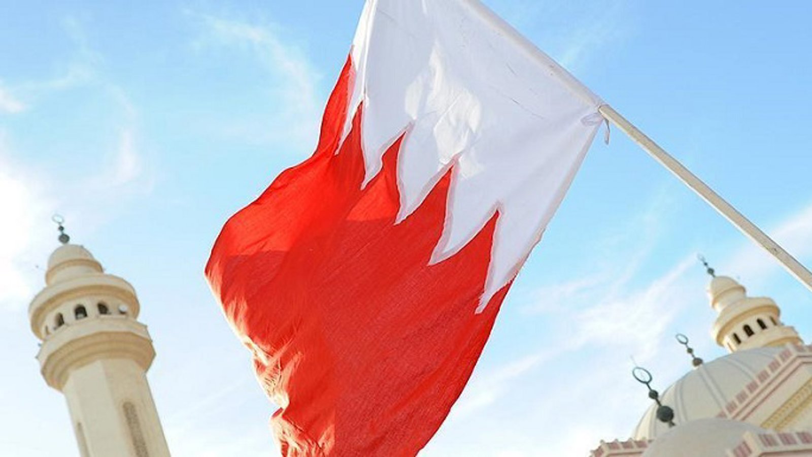 یک شبکه تروریستی مرتبط با ایران در بحرین بازداشت شد