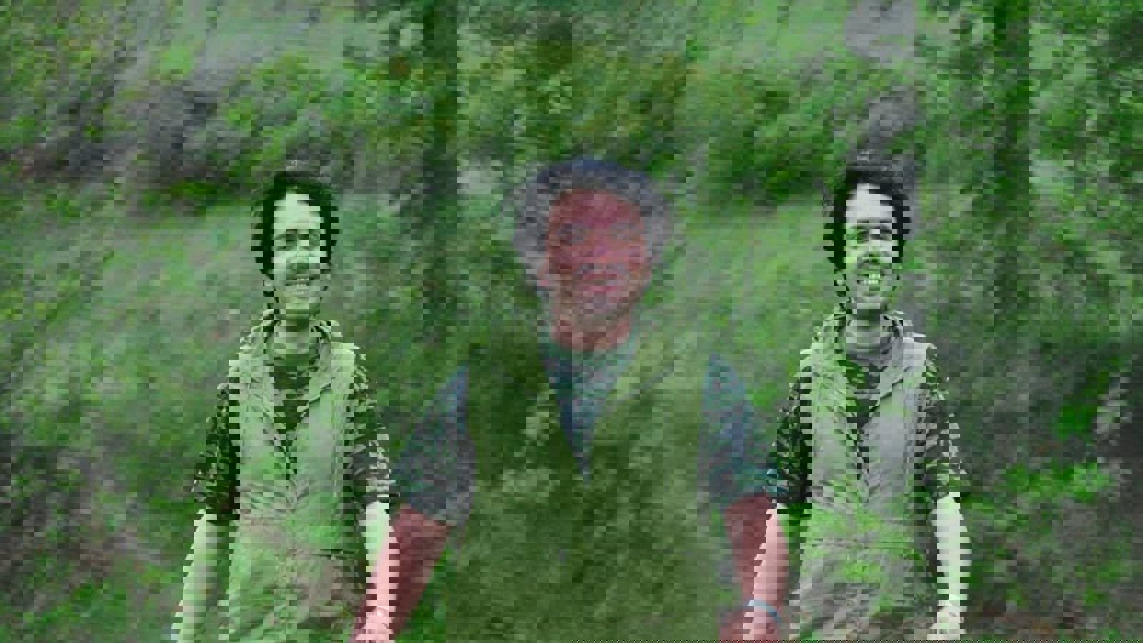 آرش شادمند توسط نیروهای امنیتی در شهر تبریز بازداشت شد