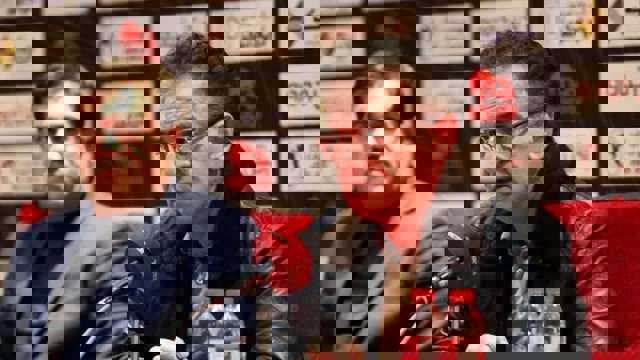 تلاش فدارسیون فوتبال ایران برای اعمال محرومیت علیه بازیکن تیم تراختور