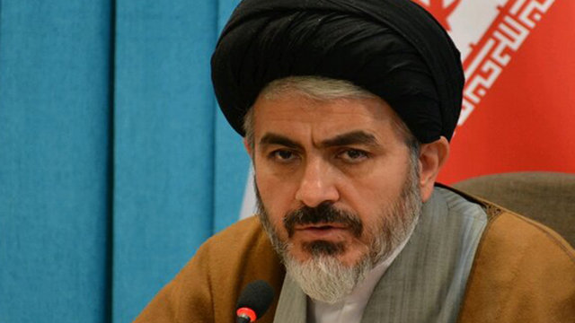 شیخ جاهل و نقش او در نفوذ جریانهای تروریستی در غرب آزربایجان