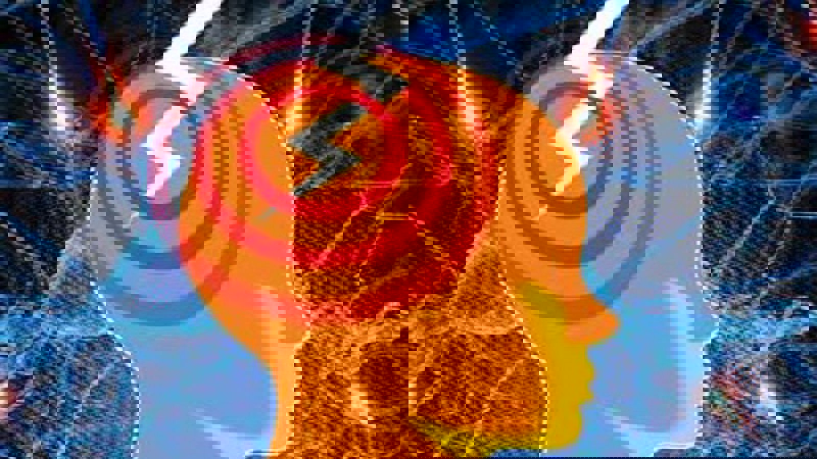 محققان ایتالیایی: متفاوت بودن فعالیت مغز حین تکلم به زبان مادری