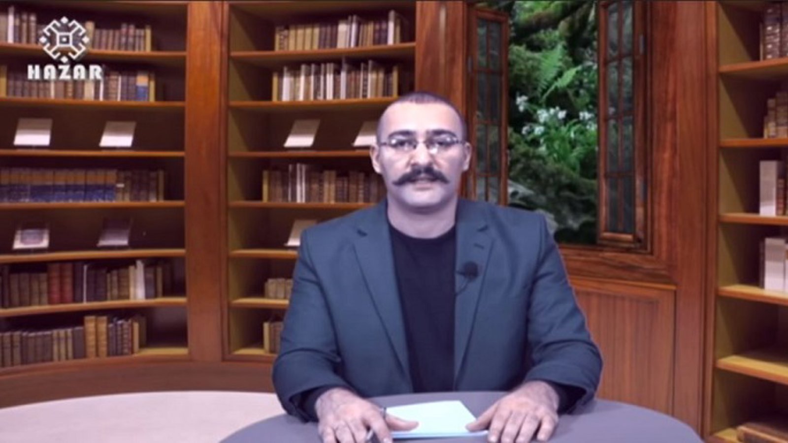 تورانا دوغرو - خوجالی قتل‌عامی