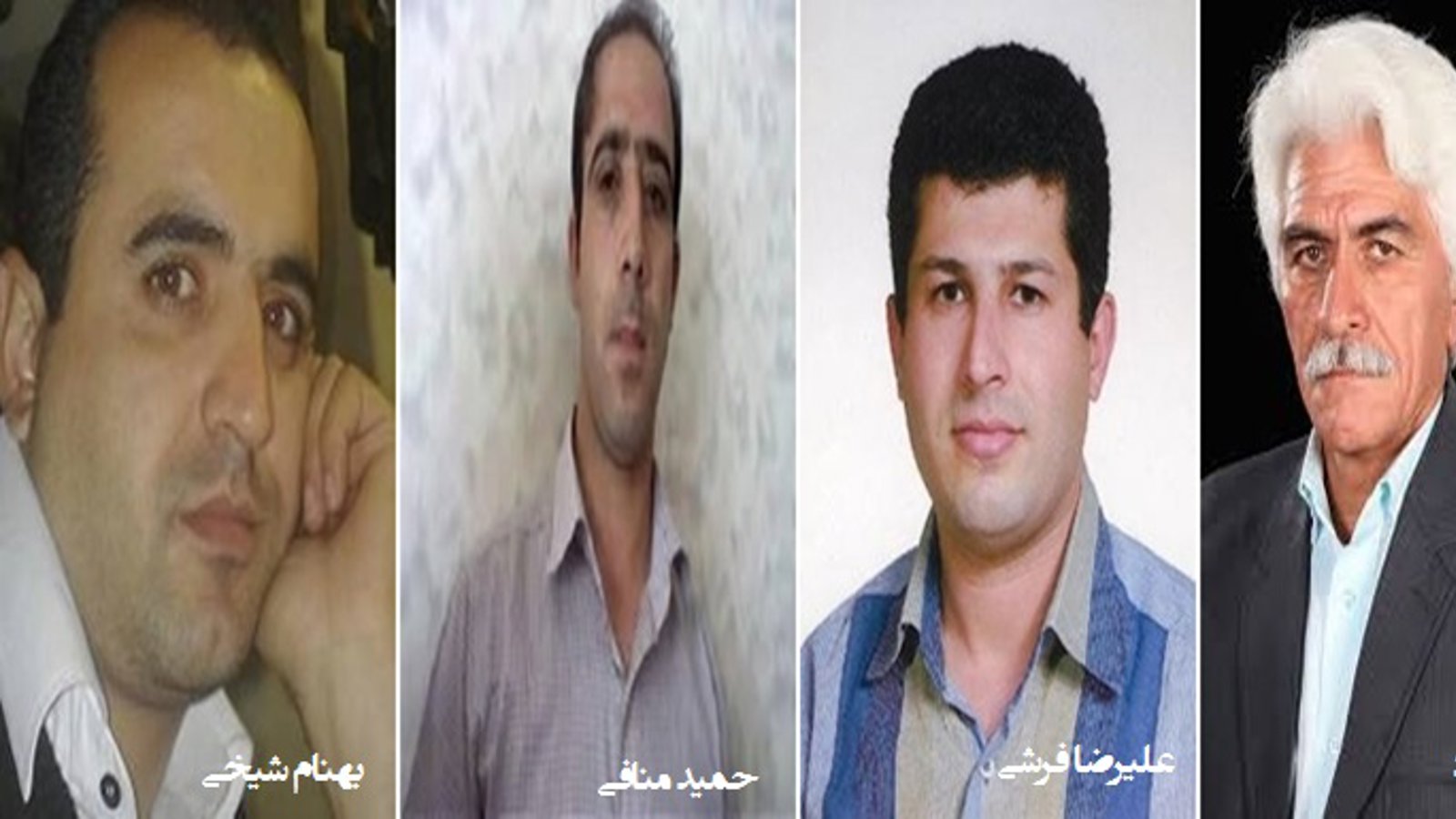 ۴۵ سال حبس برای فعالین زبان تورکی در روز جهانی زبان مادری