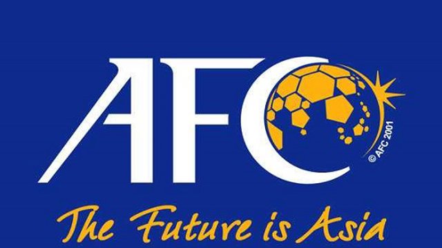 بازیهای ایران در کشور ثالث: AFC حق را به عربستانی ها داد
