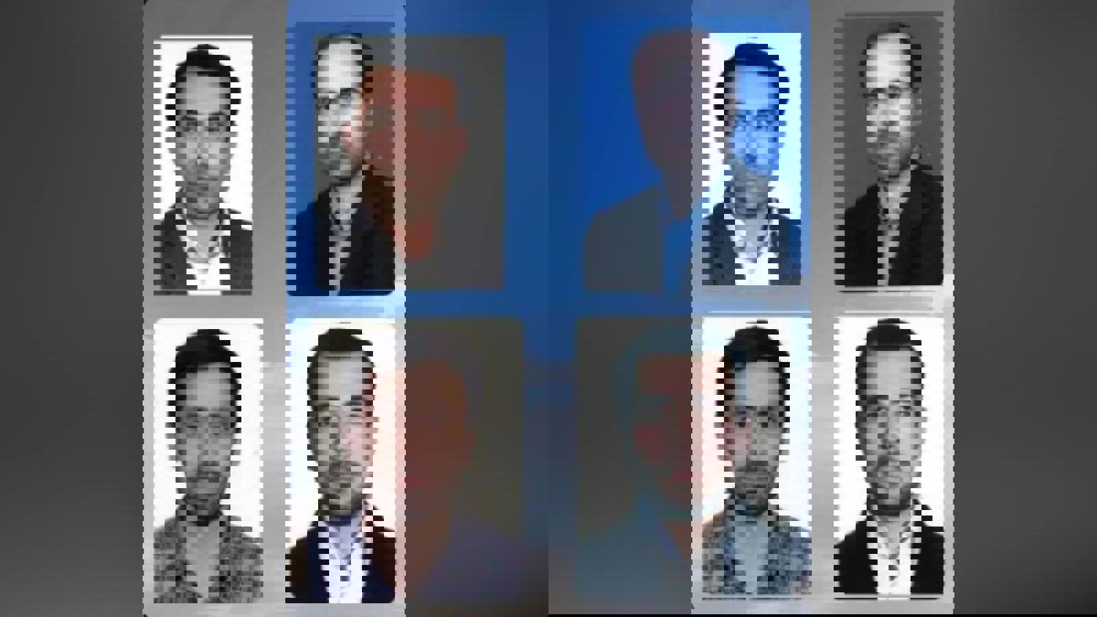 چهار تن از نیروهای وزارت اطلاعات استان آزربایجان غربی کشته شده‌اند