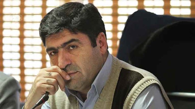 زبان گویای مردم آزربایجان در جمهوری اسلامی چه زمانی دوباره لب به سخن خواهد گشود؟!