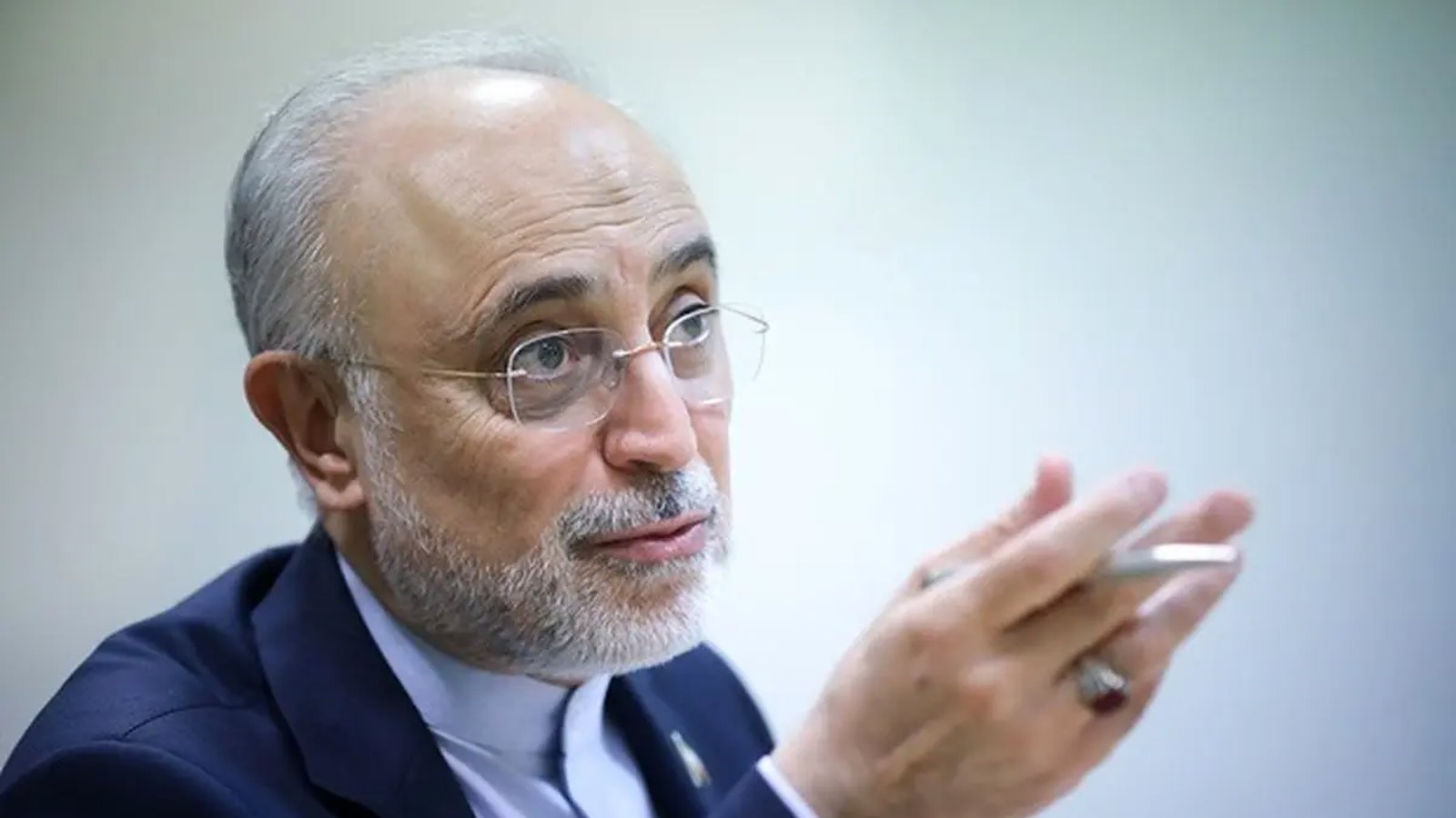 اعتراض ایرانشهریها به انتصاب یک تورک به ریاست بنیاد ایران شناسی