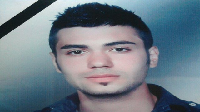 سه بسیجی متهم به قتل بهنود رمضانی در دادگاه نظامی تهران تبرئه شدند