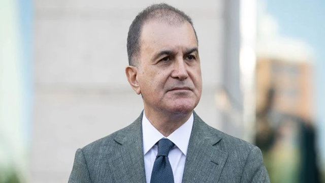 خلع سلاح پ.ک.ک در عراق ظرف چند ماه انجام خواهد شد