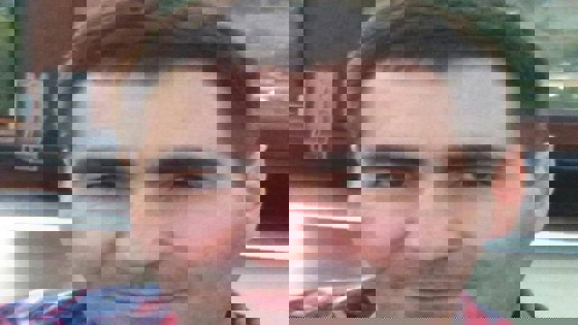 آنها ما را کشتند و نسل کشی کردند نه ما... – ائلچین حاتمی