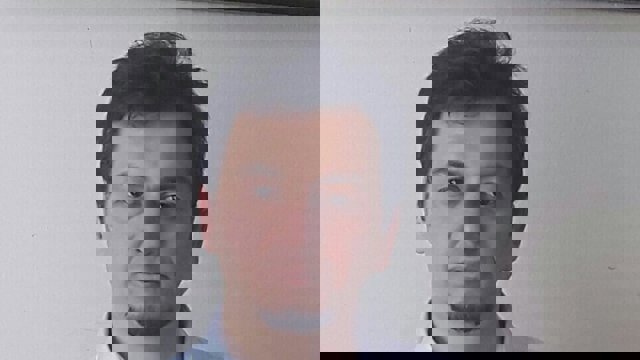 مجید آراز: مردم دیگر به جمهوری اسلامی اعتماد ندارند