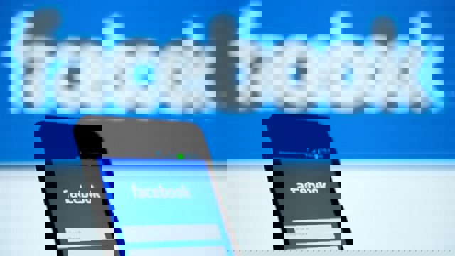 قابلیت جدید فیس‌بوک برای یافتن گروه جدید