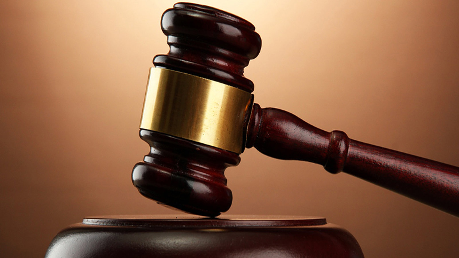 تایید حکم محکومیت فعالین مدنی معترض به برنامه فیتیله از سوی شعبه دوم دادگاه تجدید نظر استان اردبیل