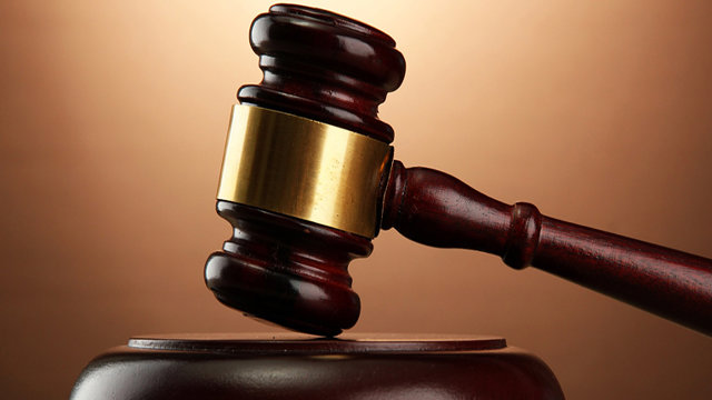 تایید حکم محکومیت فعالین مدنی معترض به برنامه فیتیله از سوی شعبه دوم دادگاه تجدید نظر استان اردبیل