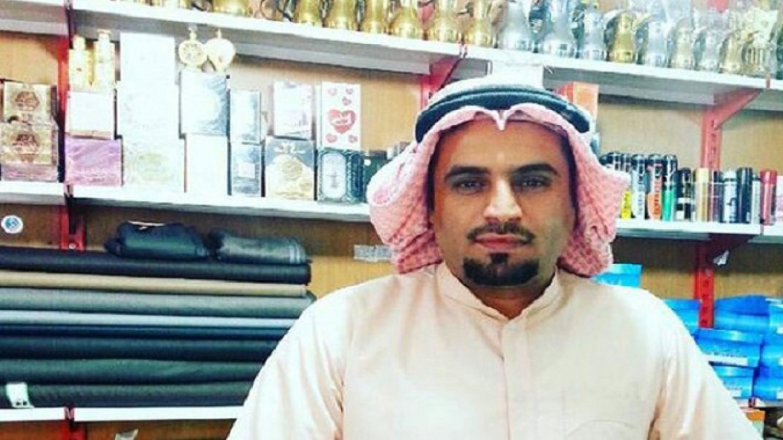 بازداشت دو فعال فرهنگى عرب اهوازى توسط اداره اطلاعات استان