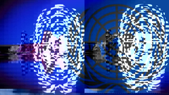 عزیمت دو تن از فعالان زیست محیطی آزربایجانی از سولدوز (نقده) به فرانسه