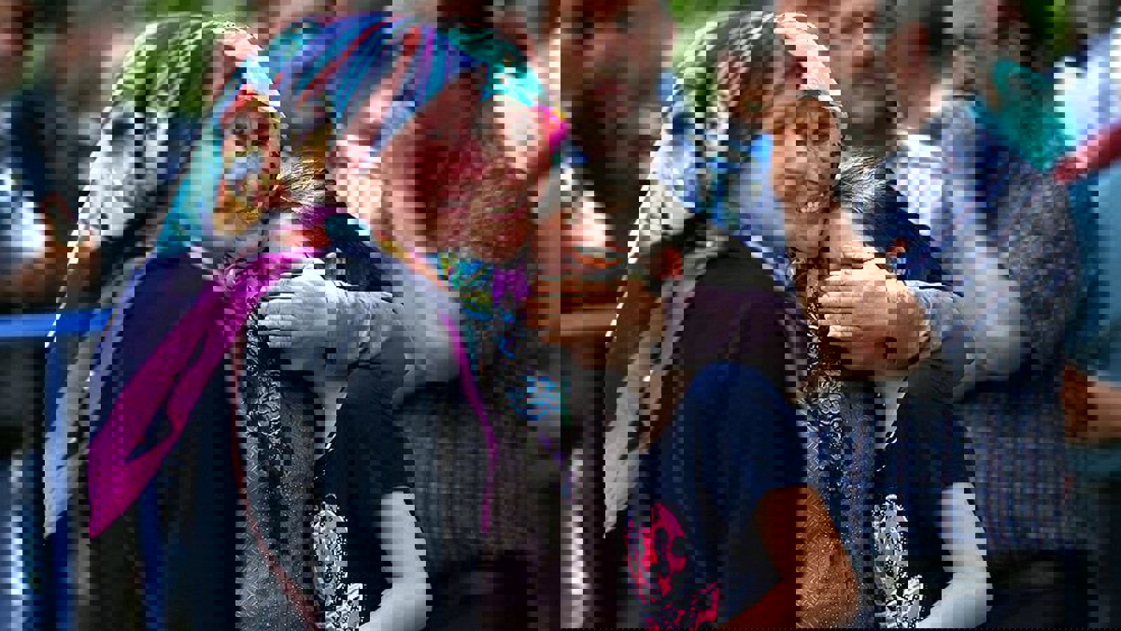 آخرین جزئیات از انفجار فرودگاه استانبول؛ از تسلیت سران کشورها تا تخمین مسئول انفجارها