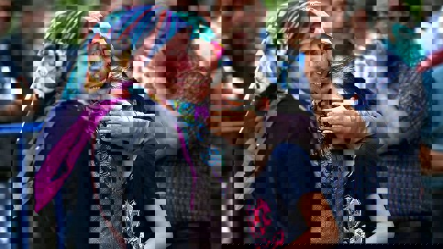 آخرین جزئیات از انفجار فرودگاه استانبول؛ از تسلیت سران کشورها تا تخمین مسئول انفجارها