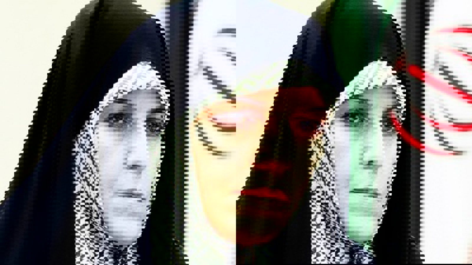 معاون امور زنان و خانواده رئیس جمهور ایران: فروش نوزادان در شکم مادر در ایران