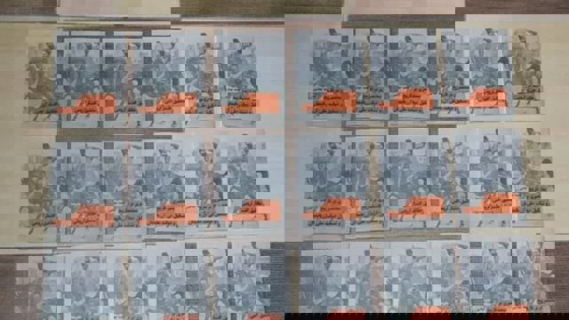 چاپ و نشر کتاب «مختصری بر تاریخ خانلیق افشار ارومی و تشکیل دولت ملی آزربایجان» در آزربایجان جنوبی