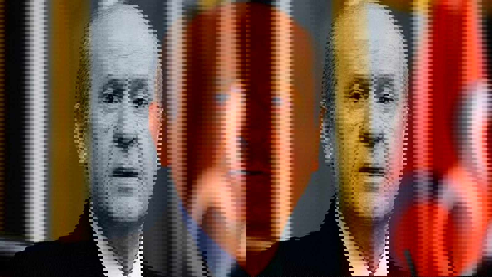 دولت باخچالی : ما در کنار ملت تورک آزربایجان جنوبی هستیم