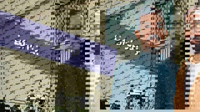 فعالین آزربایجانی با وجود منفی بودن تست کرونا همچنان در قرنطینه