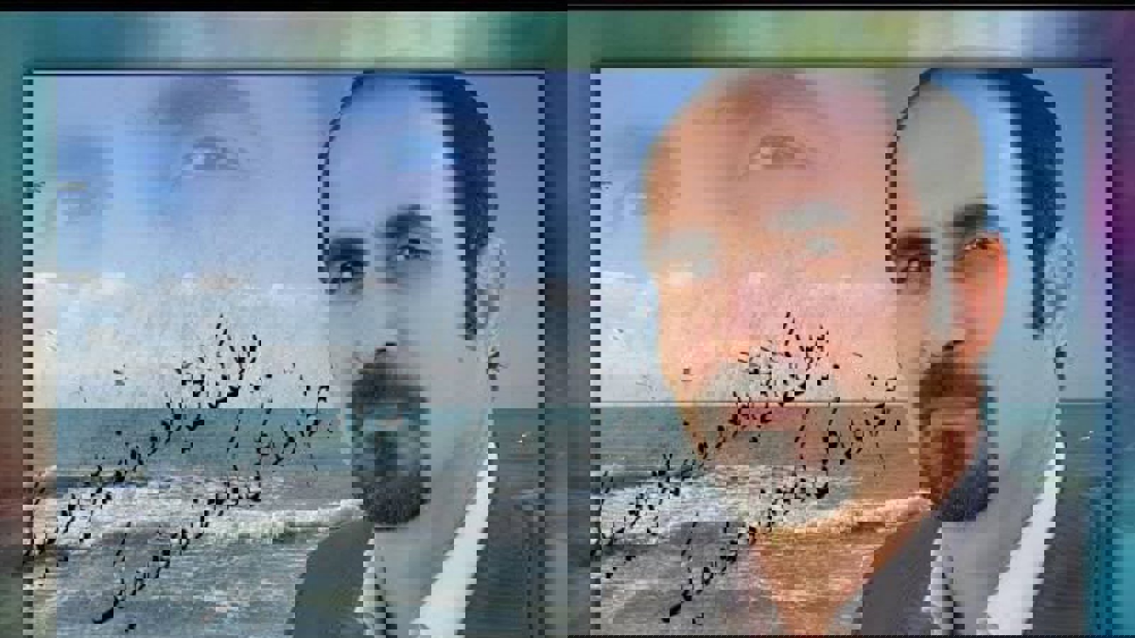 کاهش محکومیت «لطیف حسنی» پس از گذراندن نزدیک به هشت سال از دوران محکومیت