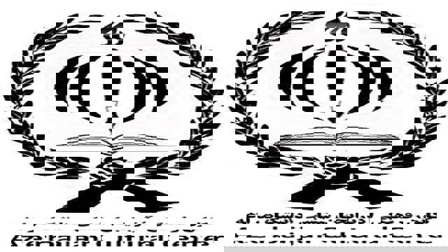 تصویب تدریس زبان و ادبیات تورکی در شورای تصمیم گیری دانشگاه مراغه