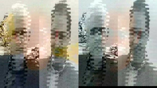 محکومیت مختار ابراهیمی و موسی ضیاءگرگری به ۱سال حبس تعزیری و جزای نقدی