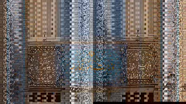 ایران از ترکیه خواست تا عملیات علیه تروریست‌ها در شمال سوریه را متوقف کند