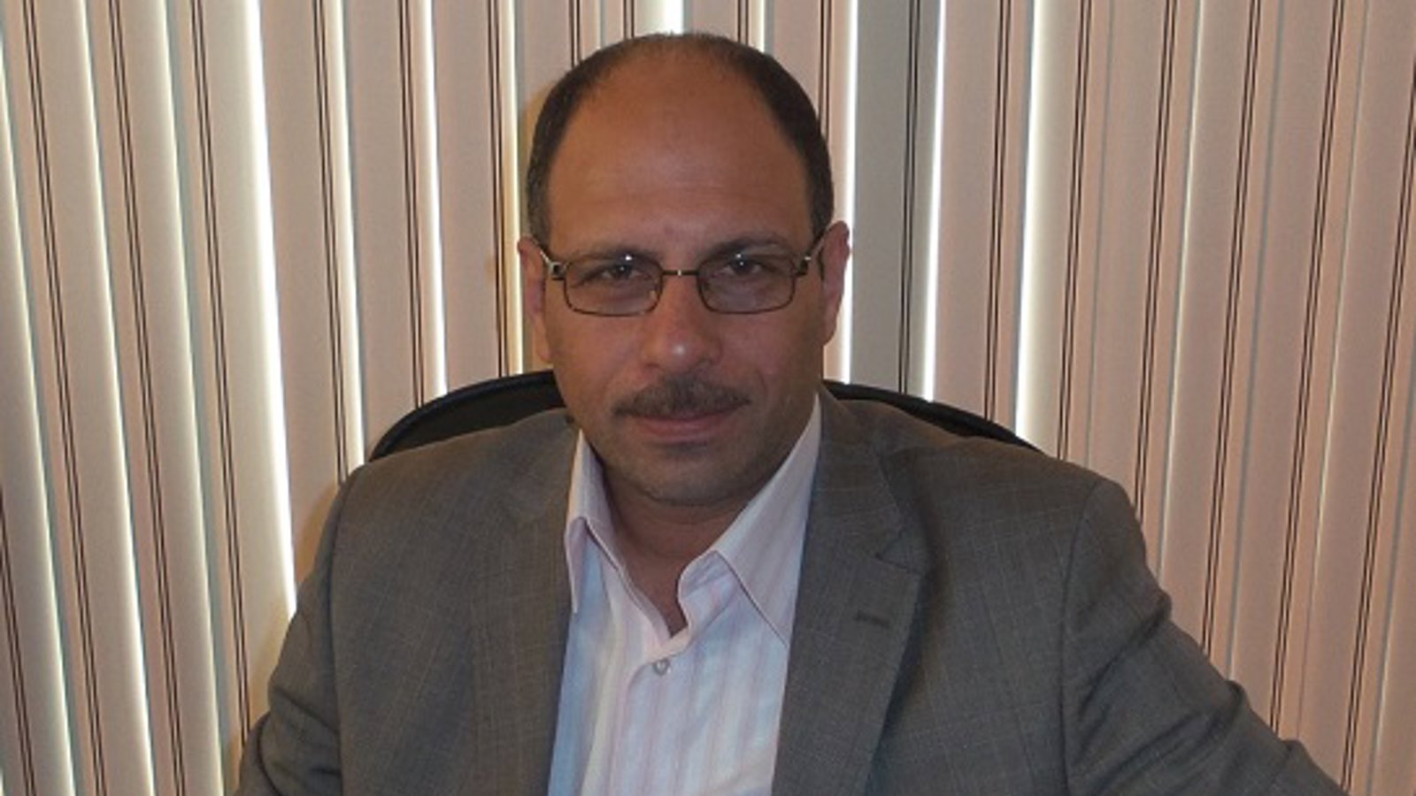 نماینده فلسطینیان سوریه: ایران بیشتر از اسرائیل فلسطینیان را کشته است