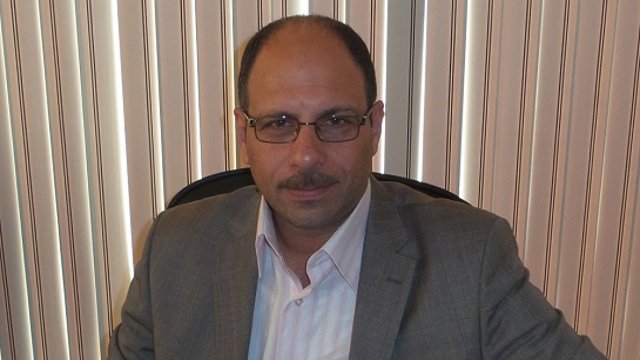 نماینده فلسطینیان سوریه: ایران بیشتر از اسرائیل فلسطینیان را کشته است