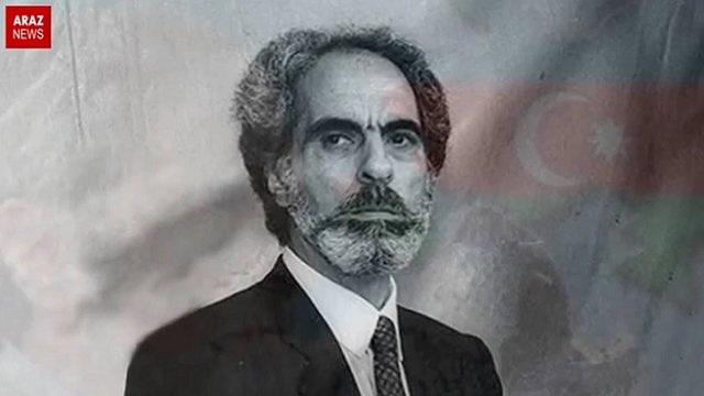 Bu gün ulu öndər Əbülfəz Elçibəyin vəfatının 20-ci ildönümüdür