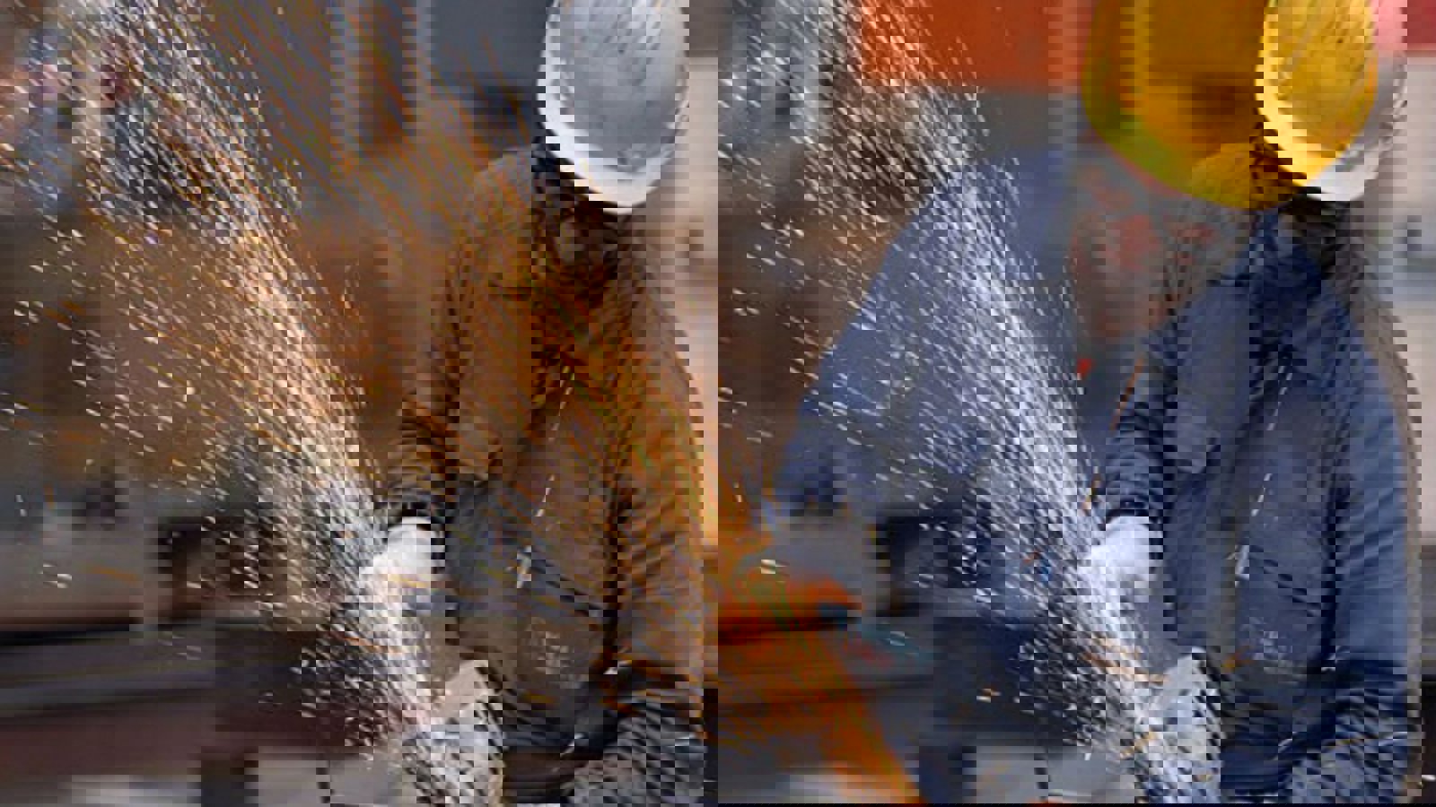 ۹۰درصد کارگران در ایران قراداد موقت دارند