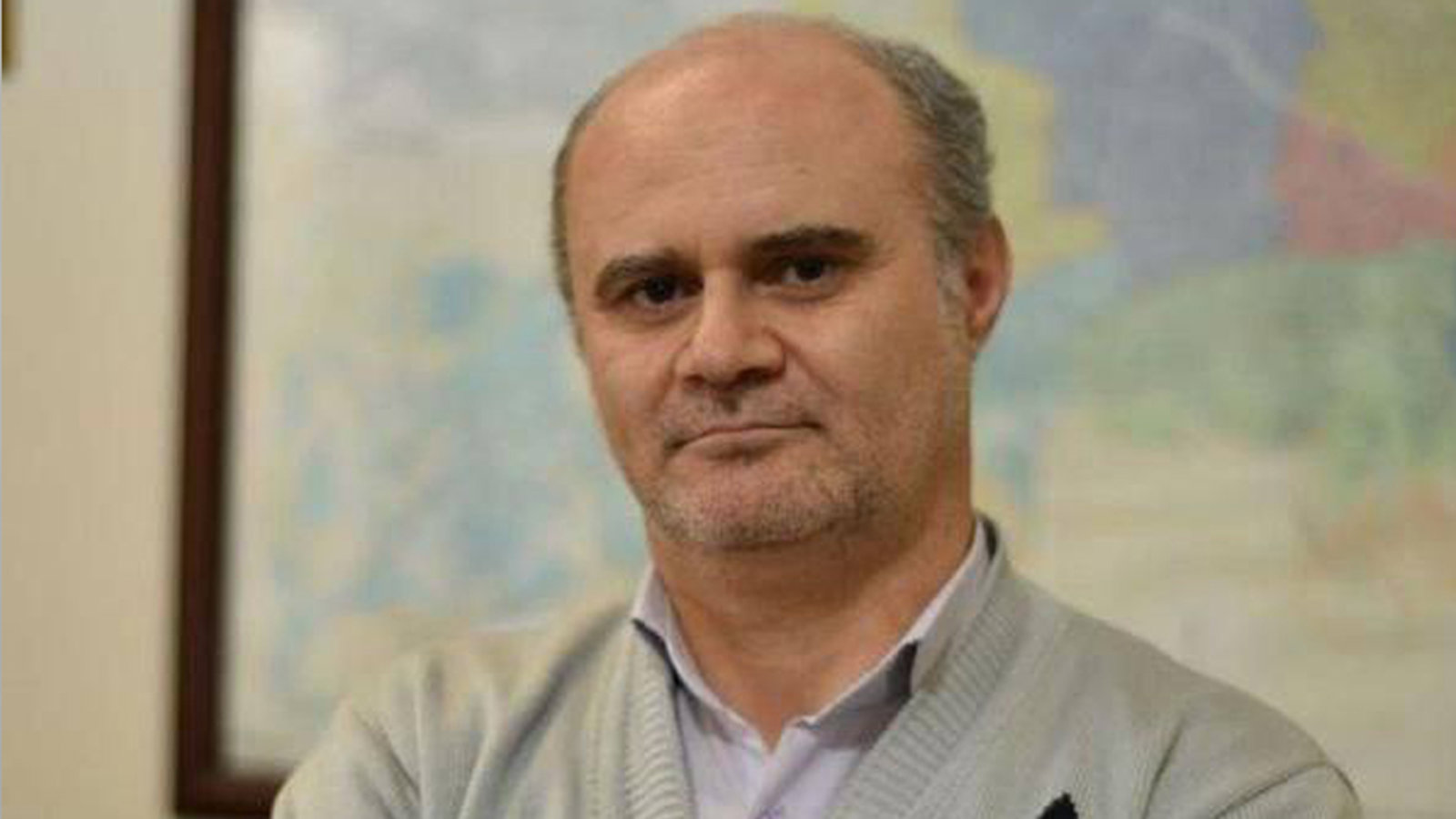 حلقه ایرانشهریهای شهرداری تبریز عامل برچیدن تخم مرغ‌های نوروزی