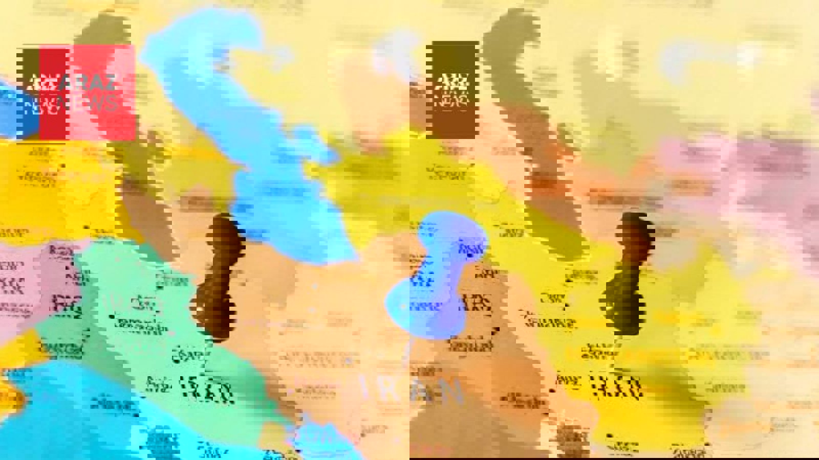 …که آواز در چنگال گربه خوب از آب در نمی‌آید