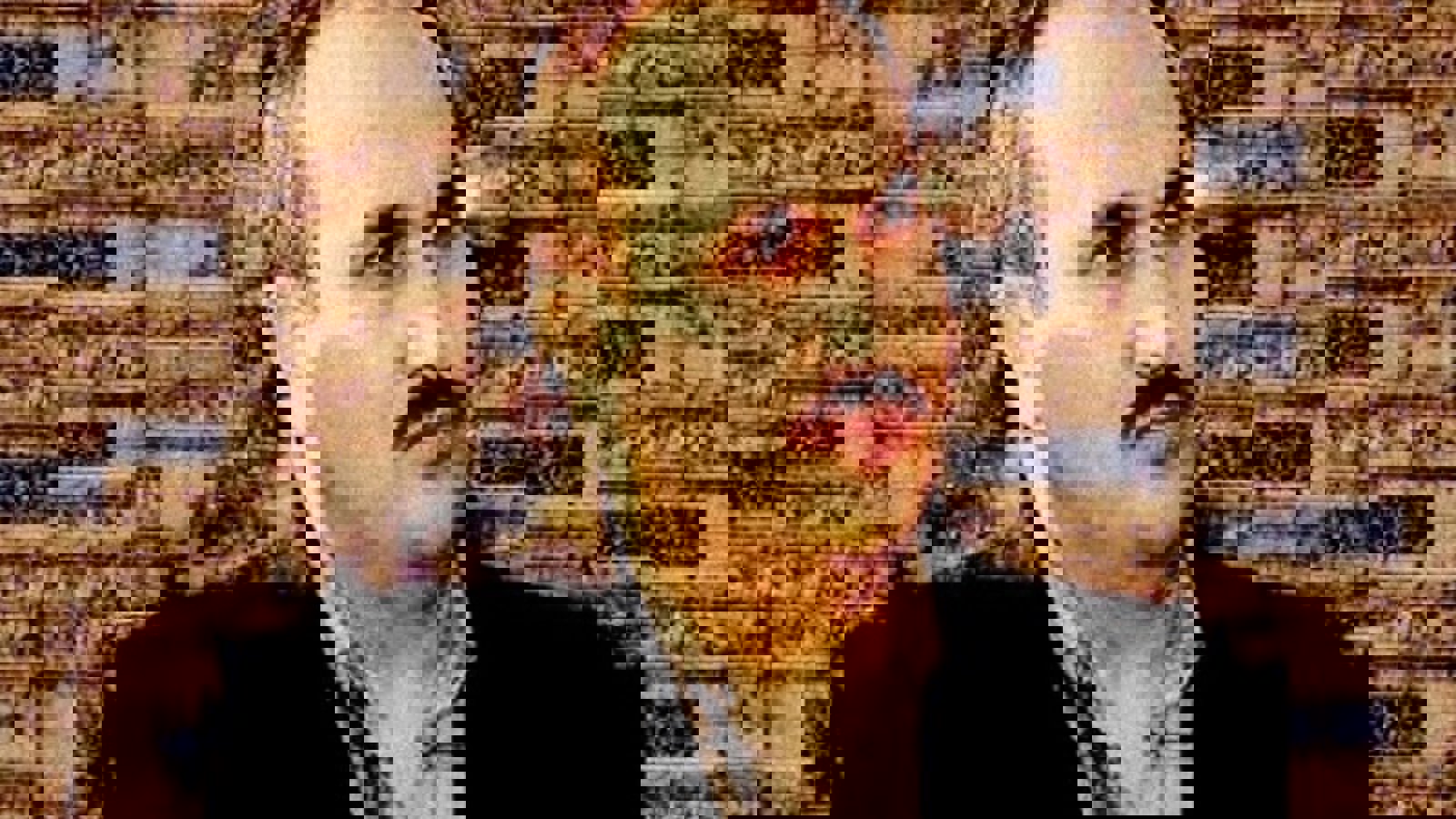 عباس لسانی به اعتصاب غذایش پایان داد