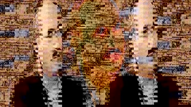 عباس لسانی به اعتصاب غذایش پایان داد