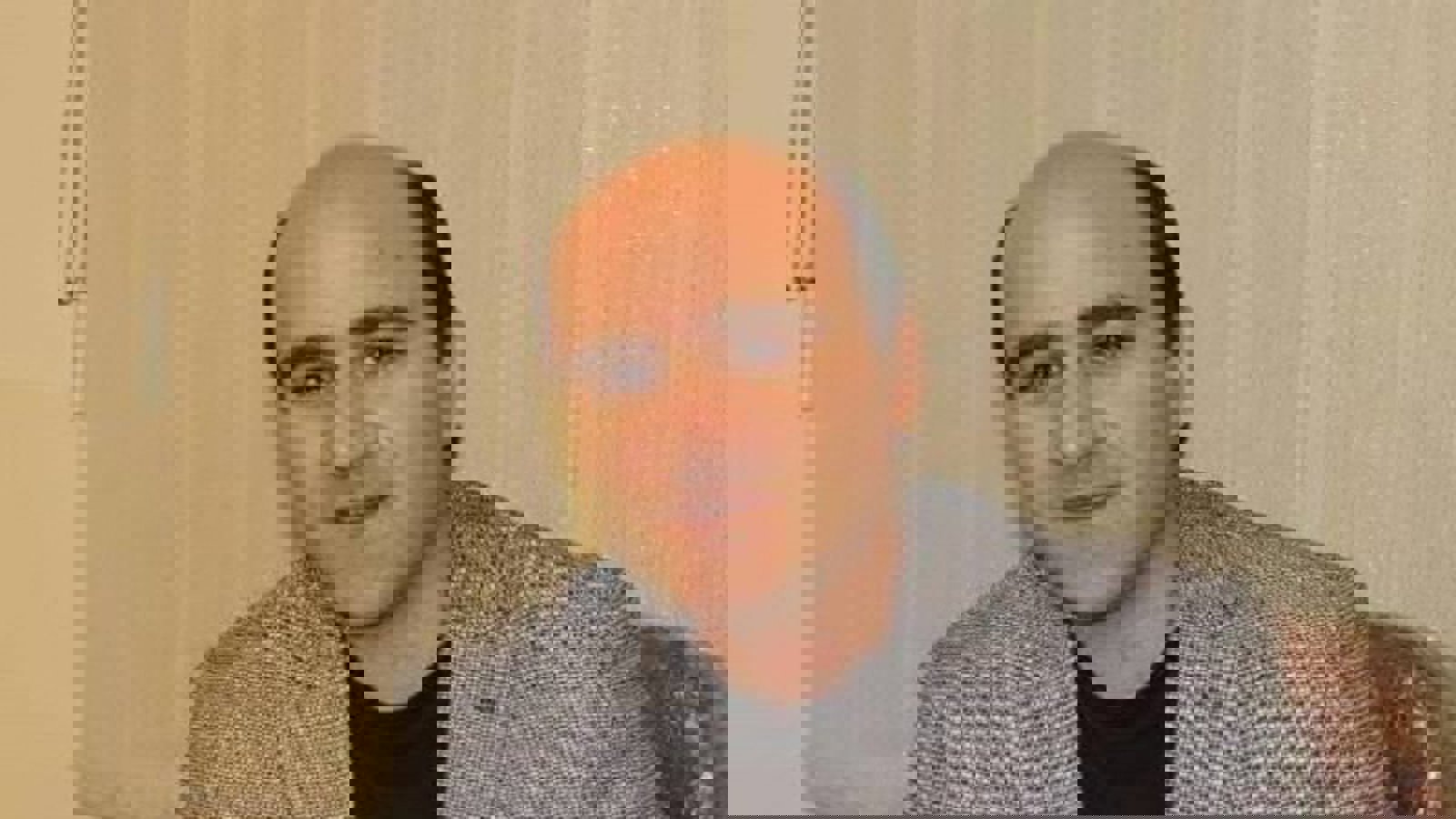 دکتر توحید ملک زاده؛ چگونه « ممالک محروسه ایران» تبدیل به ایران «نو» شد؟