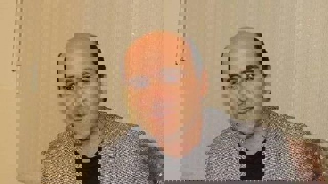 دکتر توحید ملک زاده؛ چگونه « ممالک محروسه ایران» تبدیل به ایران «نو» شد؟