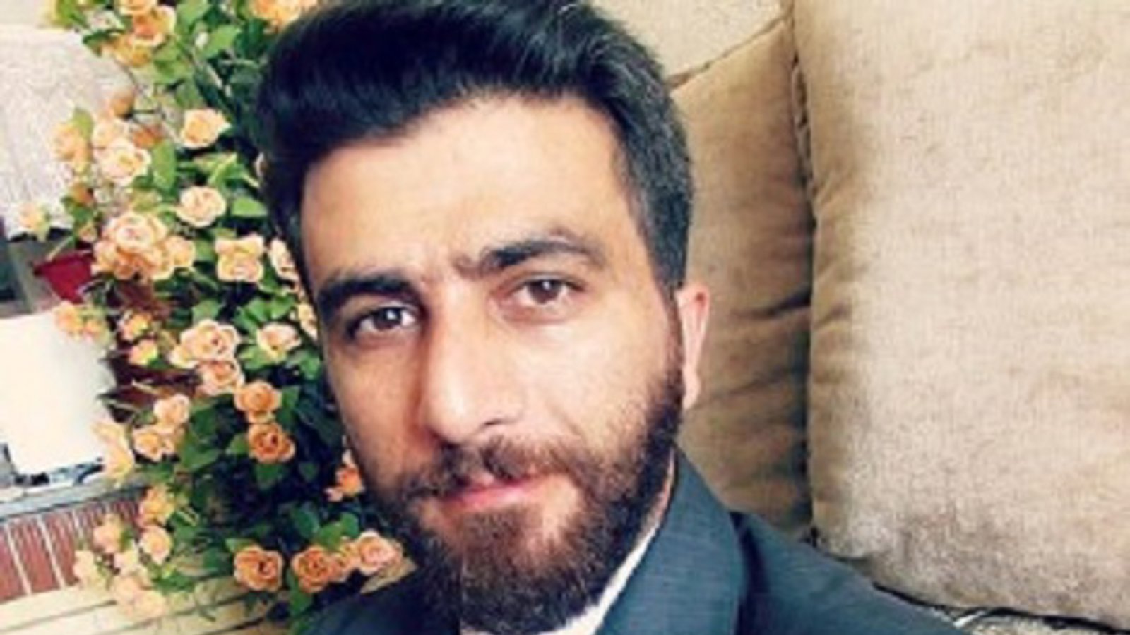 مروری بر تاریخ اجتماعی زبان ترکی آزربایجانی - حسین واحدی