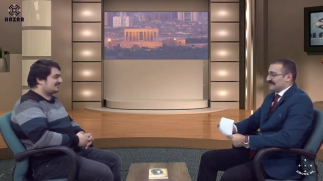 آراشدیرماچی یازار دیلغم احمد ایله سویله شی