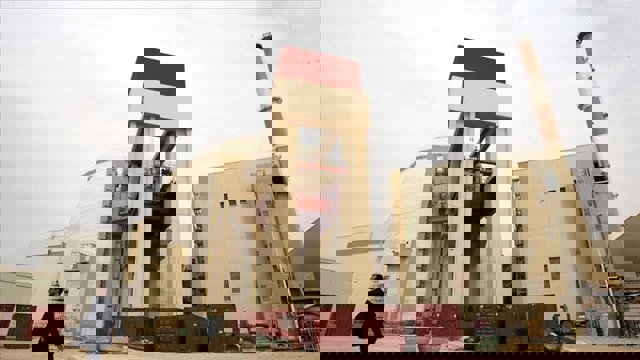 تولید اورانیوم فلزی توسط ایران و  انتقاد شدید روسیه