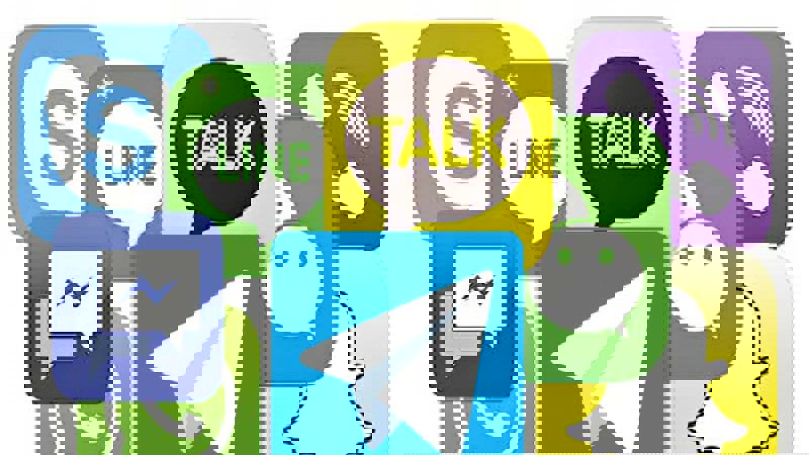 فضای مجازی تهدید یا فرصت برای حرکت ملی آزربایجان