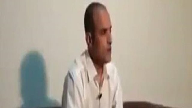 دستگیری یک جاسوس ایران در پاکستان