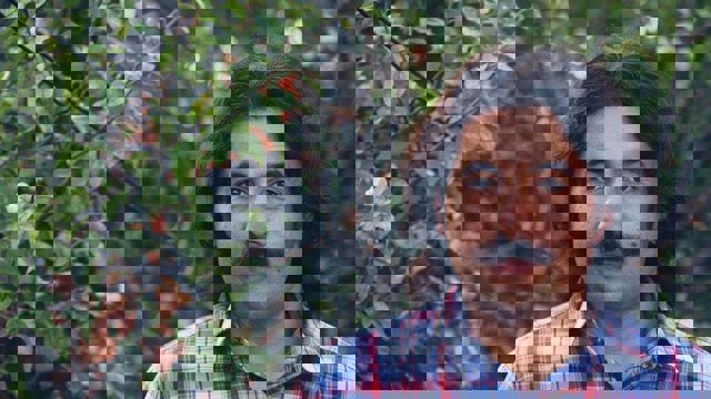 انتقال ابراهیم رشیدی به زندان اردبیل