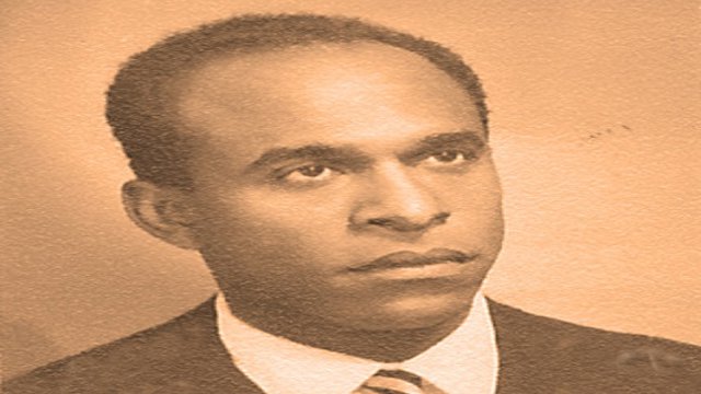 نقد «دوزخیان روی زمین» اثر فرانتس فانون