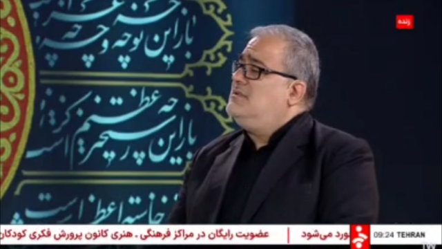 روایت‌سازی مشترک این روزهای رسانه‌های ایران؛ از ساقط کردن خیالی اف-۳۵ تا ورود پهپادها از آذربایجان